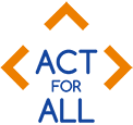 Act for all